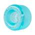 Sector 9 - 64mm Nineballs 78a (Blue)